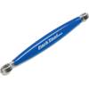 SW-13 Mavic von Park Tool