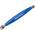 SW-13 Mavic von Park Tool