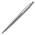 Jotter 1953381 von Paker