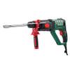 PBH 1050 B2 von Parkside