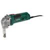 PMK 550 A1 von Parkside