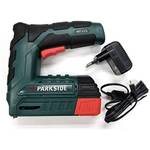 Parkside PAT 4 B2 