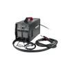 PPSK 40 B2 von Parkside