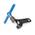 CT-3.3 von Park Tool