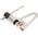 CT-5 von Park Tool