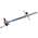 DAG-2.2 von Park Tool
