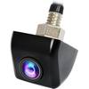 PAL-120 von Parkvision