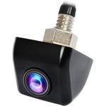 Parkvision PAL-120