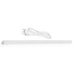 Parlat LC-L-054-WW