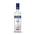 Vodka von Parliament