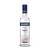 Parliament Vodka