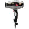 Profi-Haartrockner 3500 SuperCompact von Parlux