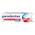 Active Gum Repair von Parodontax