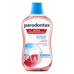 Parodontax Aktive Zahnfleischpflege