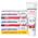 Complete Protection von Parodontax