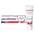 Whitening Complete Protection von Parodontax