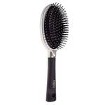 Parsa Beauty 00096419-200010