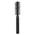 00000141-245410 von Parsa Beauty 