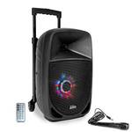 Party light & sound 15-6100PLS
