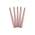 SKMET-019R von PartyDeco