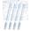 KK000000159 von PartyDeco