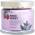 3-Docht-Duftwachsglas Boho Berry von PartyLite