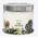 3-Docht-Duftwachsglas Fig Fatale von PartyLite