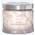 3-Docht-Duftwachsglas Iced Snowberries von PartyLite