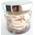 3-Docht-Duftwachsglas Mulberry von PartyLite