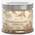Duftkerze Vanille & Marshmallow von PartyLite