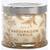 Partylite Duftkerze Vanille & Marshmallow