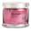 Duftwachsglas Brombeere von PartyLite