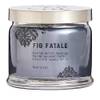 Fig Fatale von PartyLite