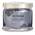 Fig Fatale von PartyLite