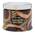 3-Docht-Duftwachsglas Tamboti Woods von PartyLite