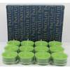 Teelichter Gartenminze von PartyLite