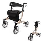 Leichter Rollator