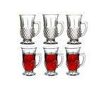 Pasabahce 55671G00