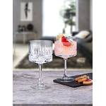 Pasabahce Cocktailglas