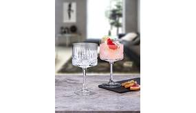 Cocktailgläser