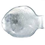 Pasabahce Teller aus Glas
