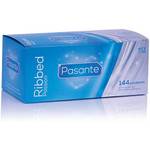 Pasante 1080