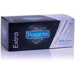Pasante C4002
