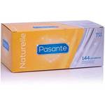Pasante C4006