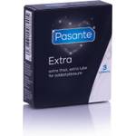 Pasante NS1904