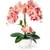 Pasch künstliche Orchidee