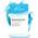 Basenpulver pH-balance von Pascoe
