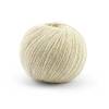 Cashmere Lace Strickwolle von Pascuali