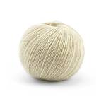 Pascuali Cashmere Lace Strickwolle