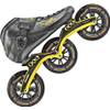 Professional Speed Skates von Pasendi